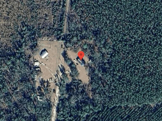 House image located at Perry, FL 32348