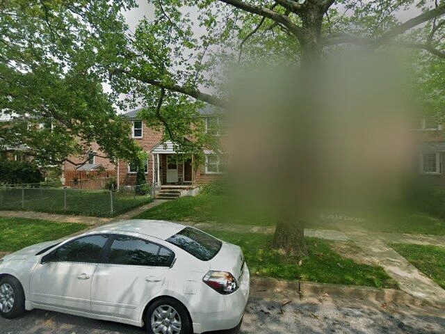 House image located at Wilmington, DE 19805