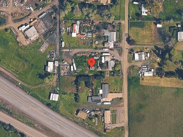 House image located at Roseburg, OR 97470