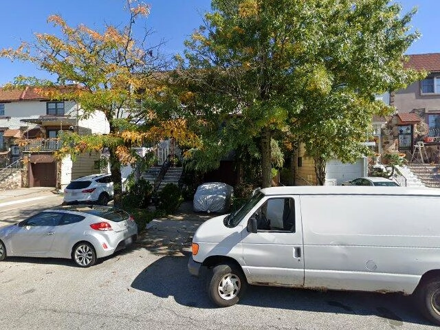 House image located at Staten Island, NY 10314