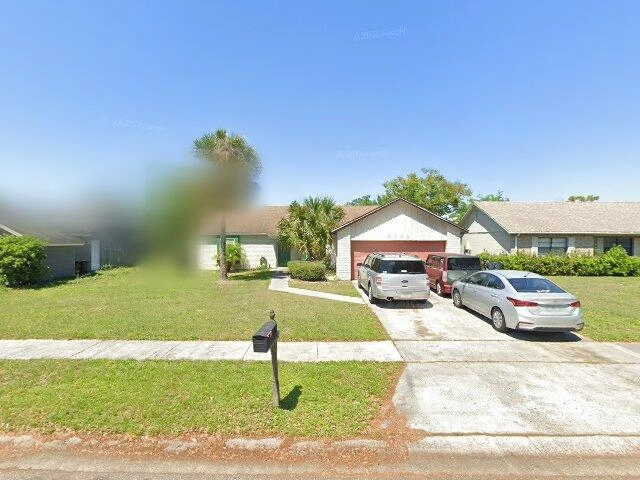 House image located at Orlando, FL 32822