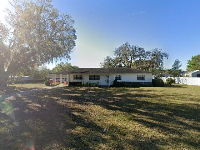 House image located at Brandon, FL 33511