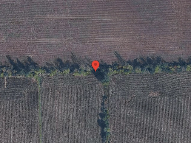 House image located at Rolling Prairie, IN 46371