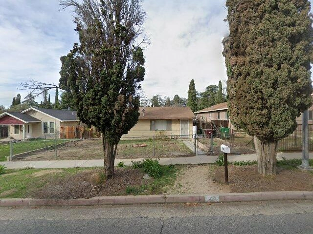 House image located at Banning, CA 92220