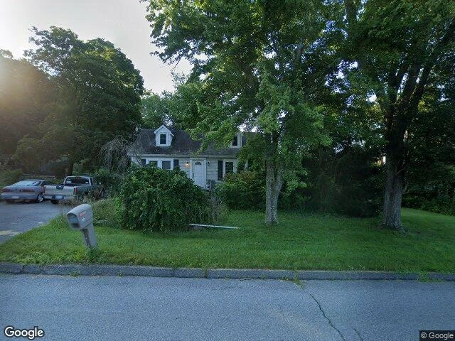 House image located at Carmel, NY 10512