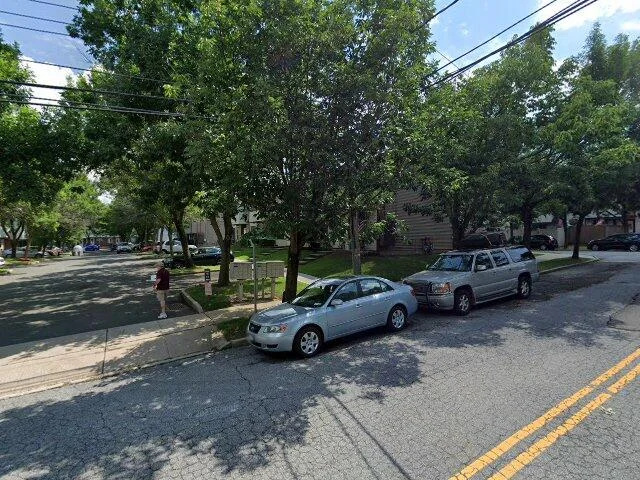 House image located at Staten Island, NY 10312