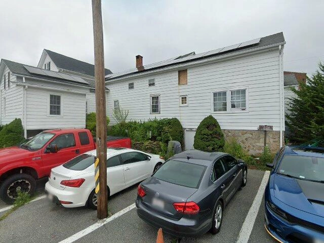 House image located at Danielson, CT 06239