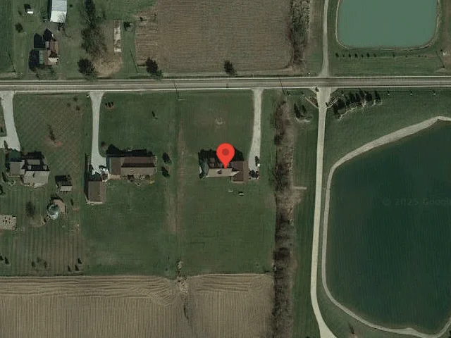 House image located at Sullivan, OH 44880