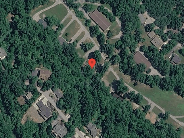 House image located at Lake Lure, NC 28746