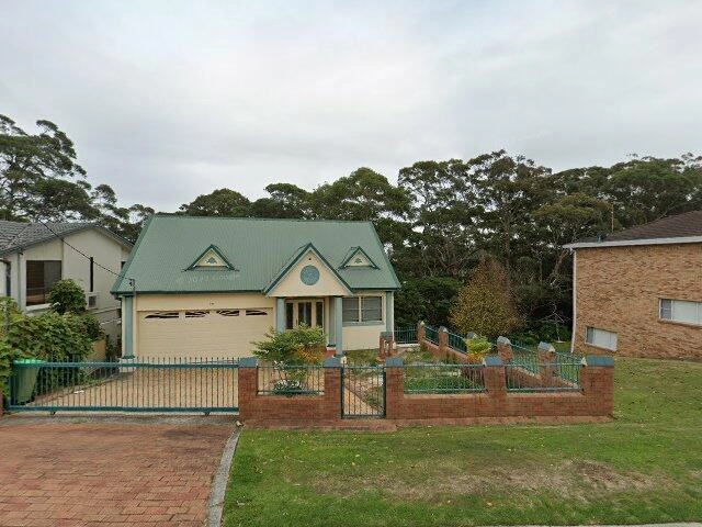 House image located at West Barnstable, MA 02668