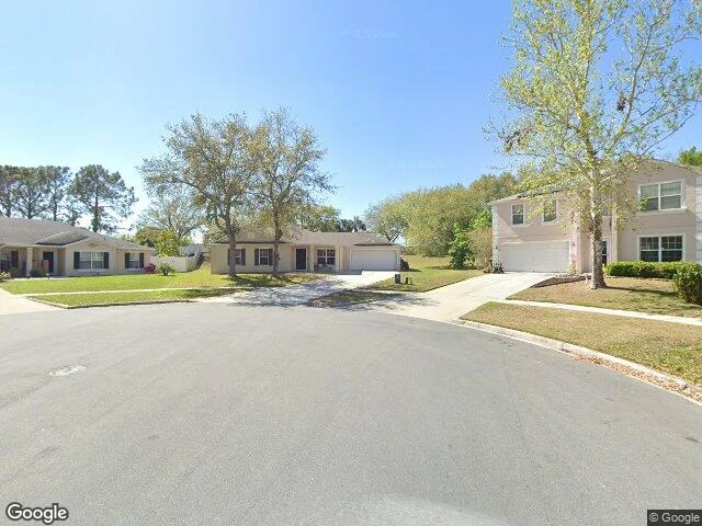 House image located at Clermont, FL 34711