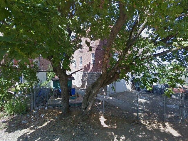 House image located at Philadelphia, PA 19124