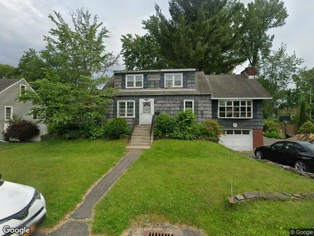 House image located at Latham, NY 12110