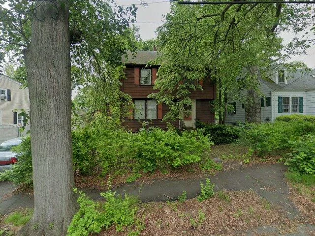 House image located at Lynn, MA 01904