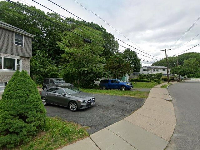 House image located at Hyde Park, MA 02136