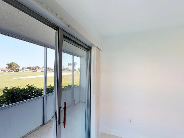 House image located at Delray Beach, FL 33446