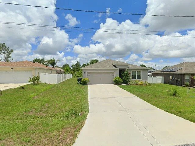House image located at Kissimmee, FL 34759