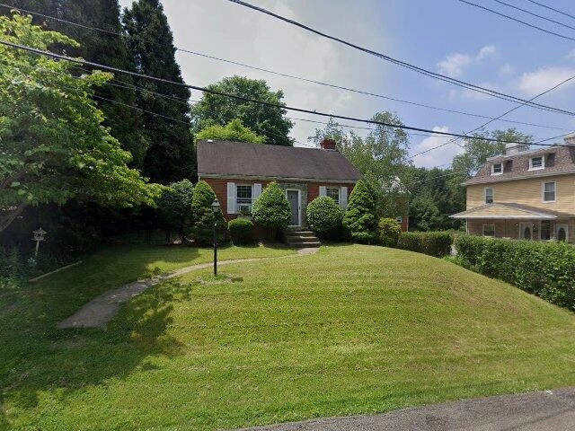 House image located at Pittsburgh, PA 15212
