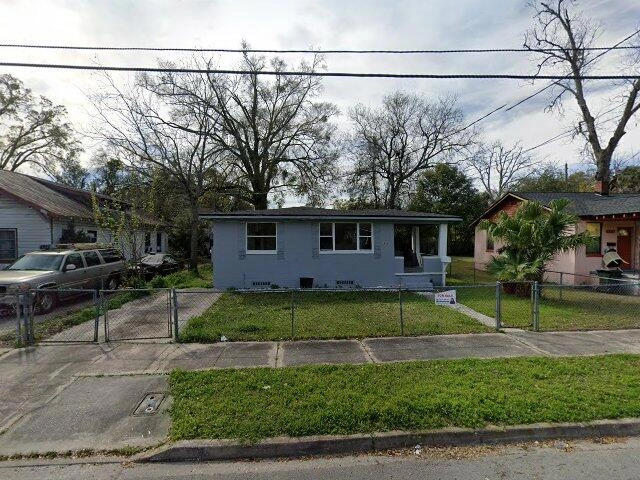 House image located at Indianapolis, IN 46208