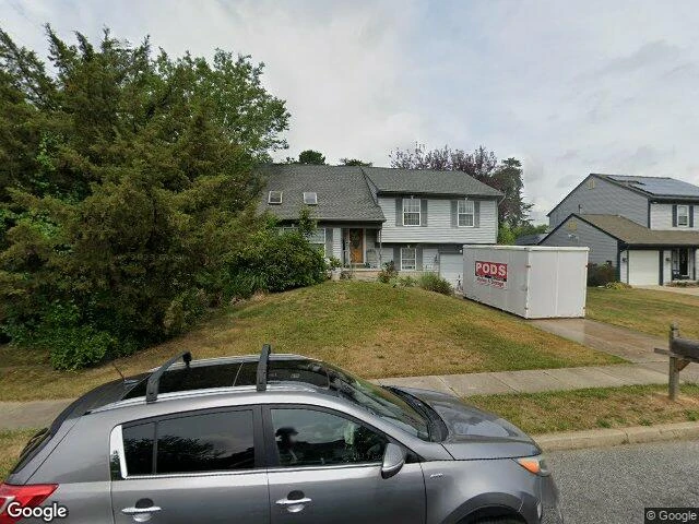 House image located at Sicklerville, NJ 08081