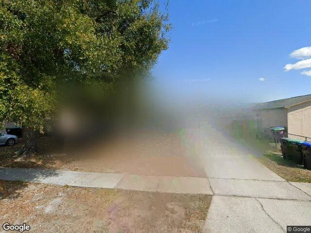 House image located at Orlando, FL 32839