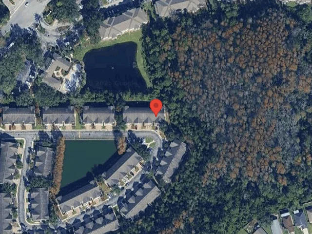 House image located at Orlando, FL 32825