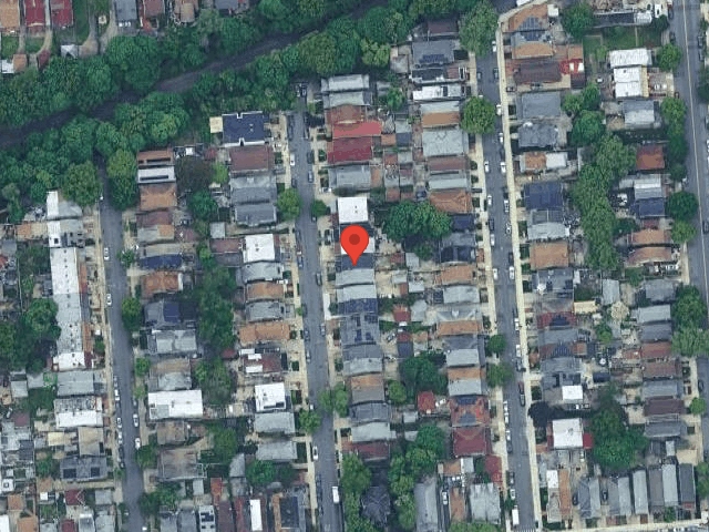 House image located at Brooklyn, NY 11210