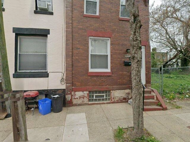 House image located at Philadelphia, PA 19132