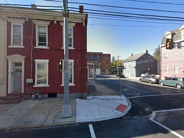 House image located at Newark, NJ 07107