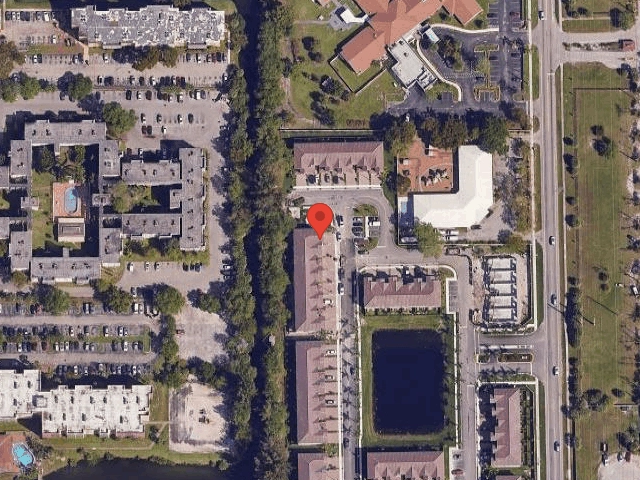 House image located at Fort Lauderdale, FL 33313