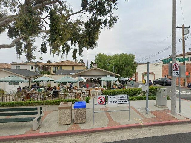 House image located at Laguna Beach, CA 92651