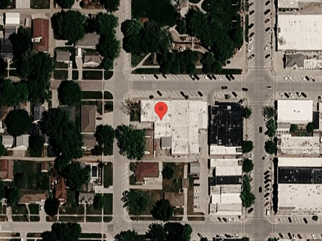 House image located at Ruskin, FL 33570