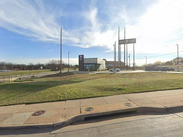 House image located at Mentor, OH 44060