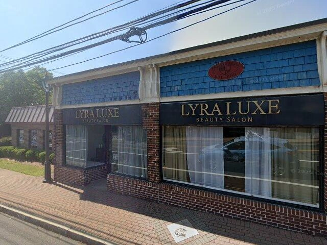 House image located at Odessa, TX 79765