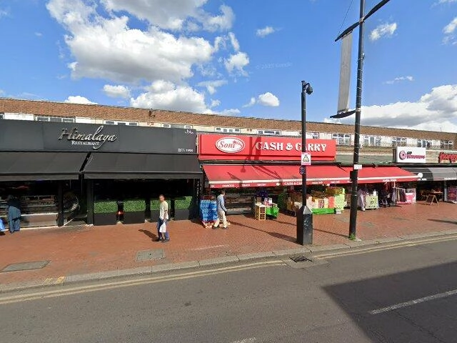 House image located at Maiden Rock, WI 54750