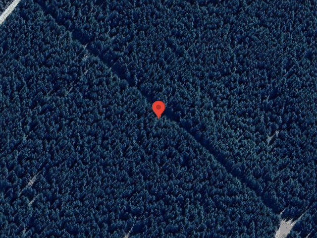 House image located at Jacksonville, TX 75766