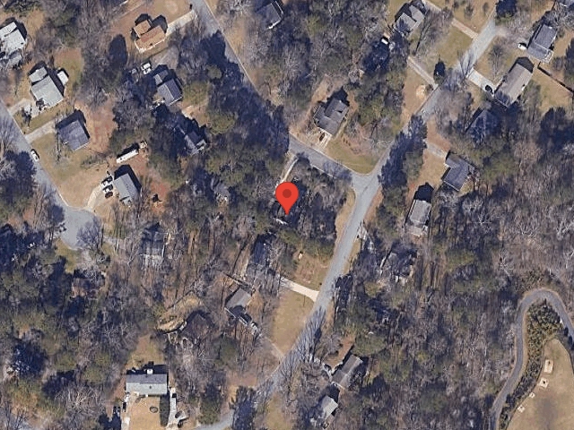 House image located at Lilburn, GA 30047