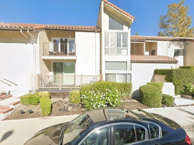 House image located at Calabasas, CA 91302