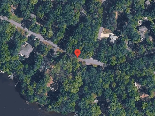 House image located at Wilbraham, MA 01095