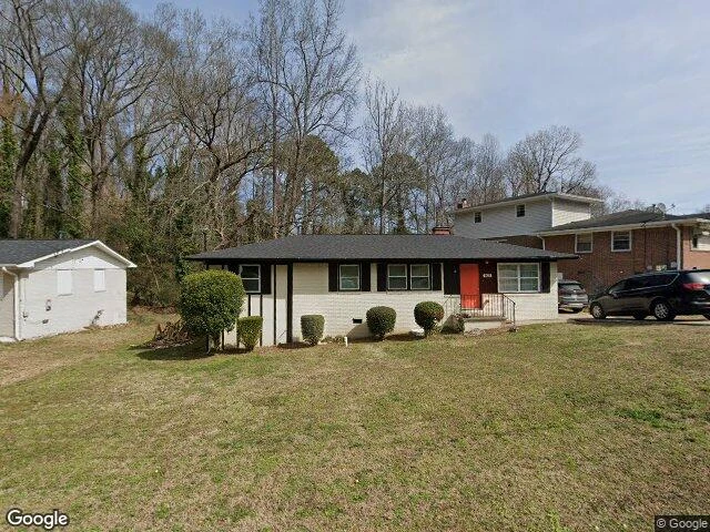 House image located at Atlanta, GA 30331