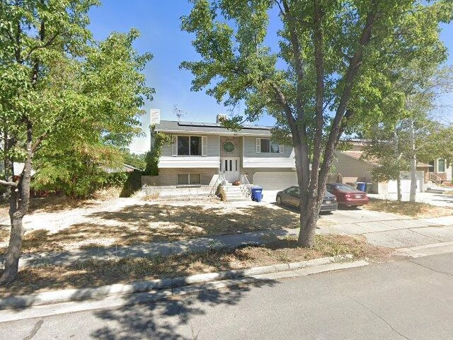 House image located at Salt Lake City, UT 84116
