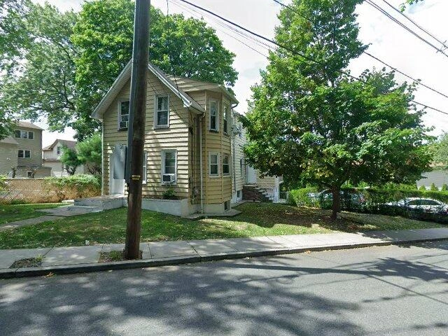 House image located at Ridgefield Park, NJ 07660
