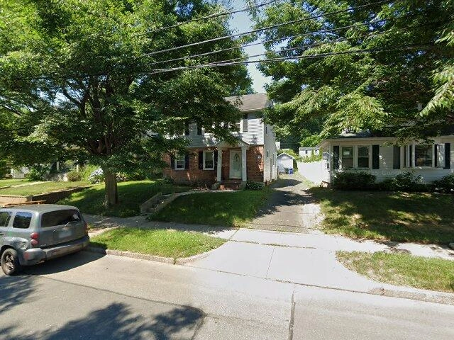 House image located at Hartford, CT 06114