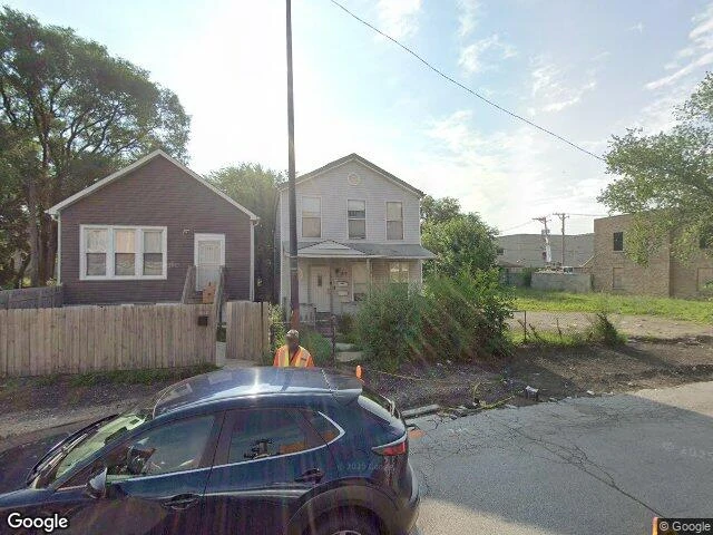House image located at Chicago, IL 60612