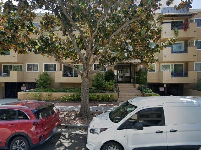 House image located at West Hollywood, CA 90069