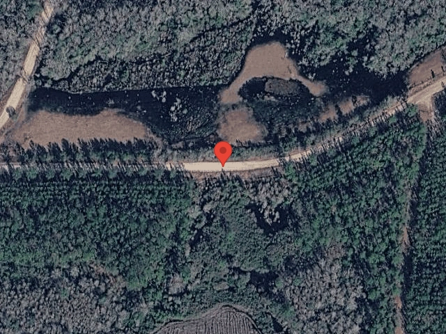 House image located at Greenville, FL 32331