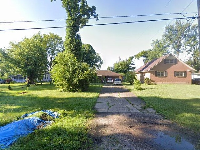 House image located at Dayton, OH 45415