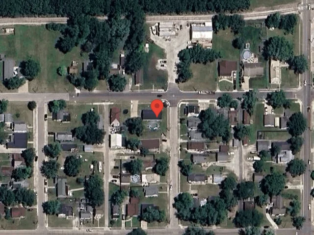 House image located at Ottawa, IL 61350