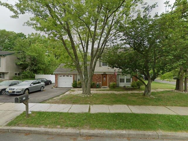 House image located at Barnegat, NJ 08005