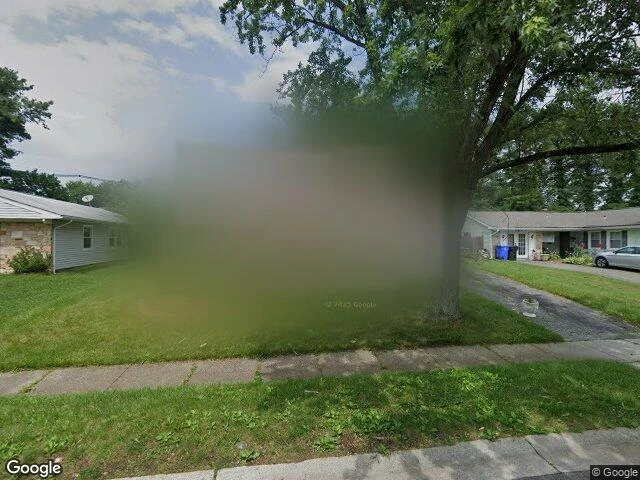 House image located at Willingboro, NJ 08046